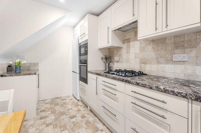 Images for St. Anthonys Close, Daventry, NN11