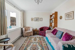 Images for St. Anthonys Close, Daventry, NN11