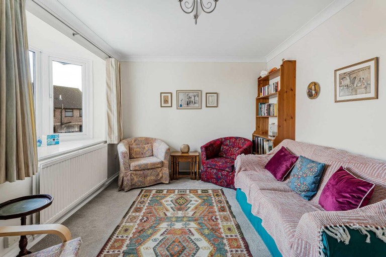 Images for St. Anthonys Close, Daventry, NN11