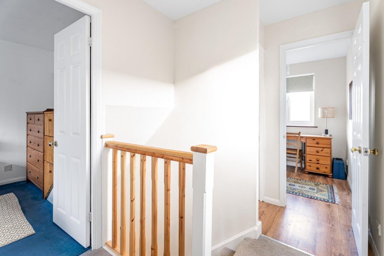 Images for St. Anthonys Close, Daventry, NN11