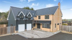 Images for Stretham Road, Wicken, Ely