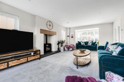 Images for Stretham Road, Wicken, Ely