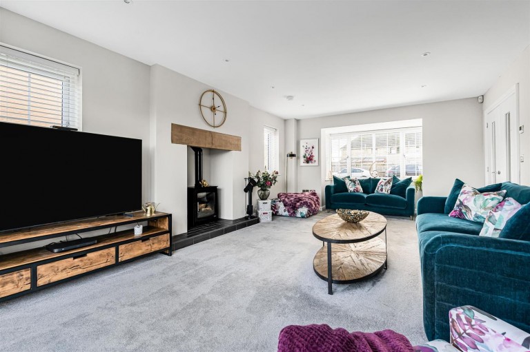 Images for Stretham Road, Wicken, Ely