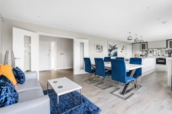 Images for Stretham Road, Wicken, Ely