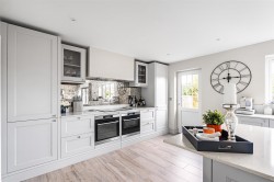 Images for Stretham Road, Wicken, Ely