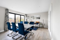 Images for Stretham Road, Wicken, Ely