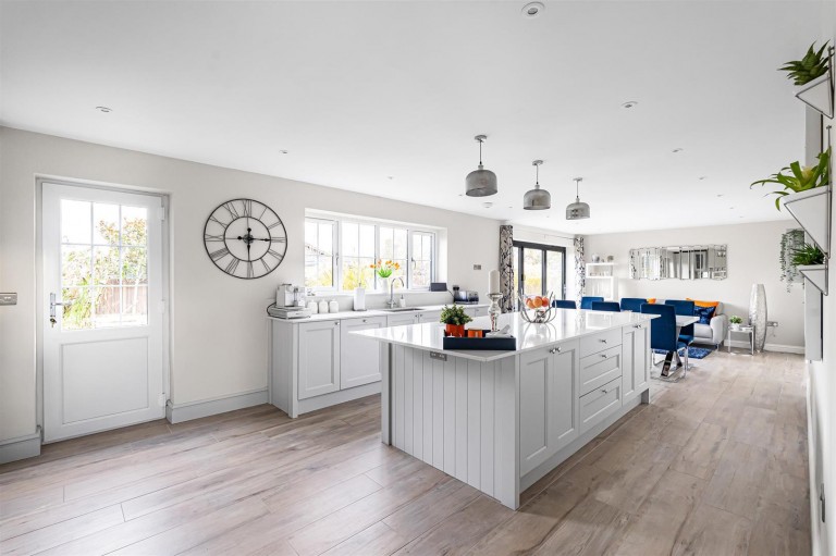 Images for Stretham Road, Wicken, Ely