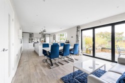 Images for Stretham Road, Wicken, Ely