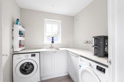 Images for Stretham Road, Wicken, Ely