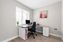 Images for Stretham Road, Wicken, Ely