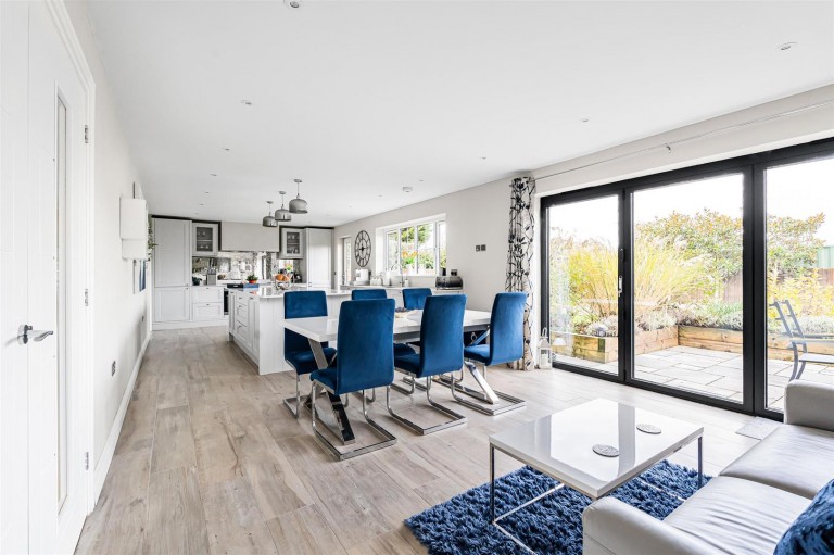 Images for Stretham Road, Wicken, Ely