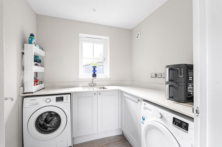 Images for Stretham Road, Wicken, Ely