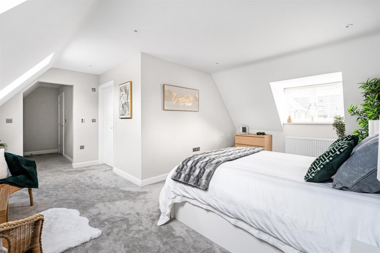 Images for Stretham Road, Wicken, Ely