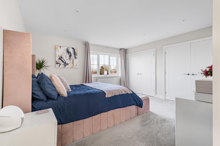 Images for Stretham Road, Wicken, Ely