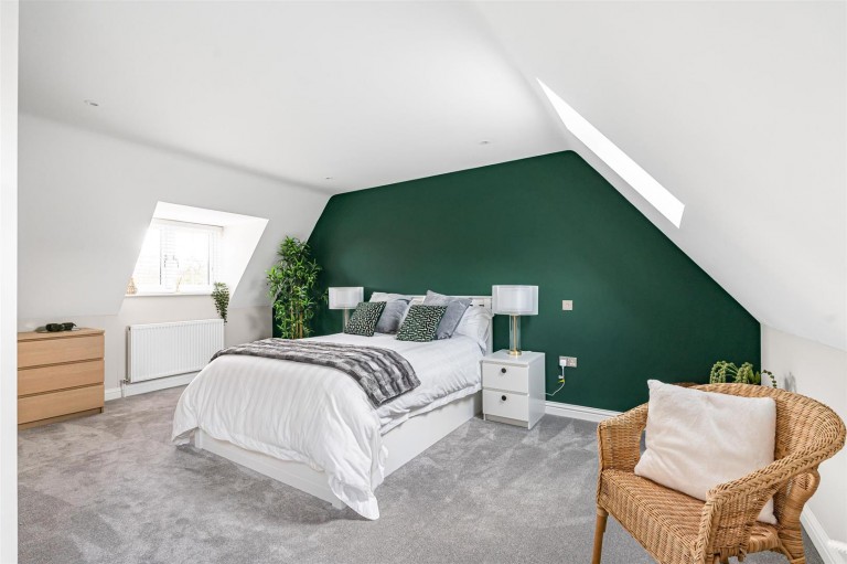 Images for Stretham Road, Wicken, Ely