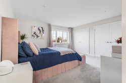 Images for Stretham Road, Wicken, Ely