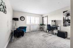 Images for Stretham Road, Wicken, Ely