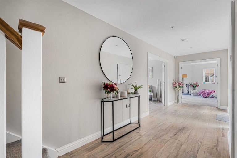 Images for Stretham Road, Wicken, Ely