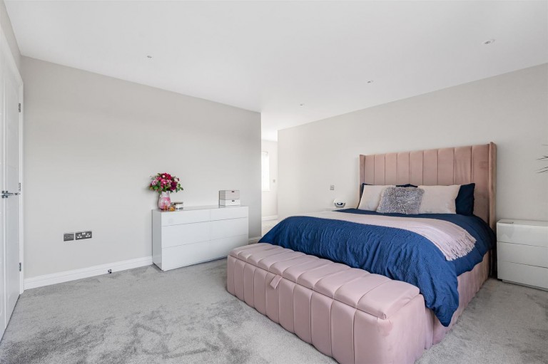 Images for Stretham Road, Wicken, Ely