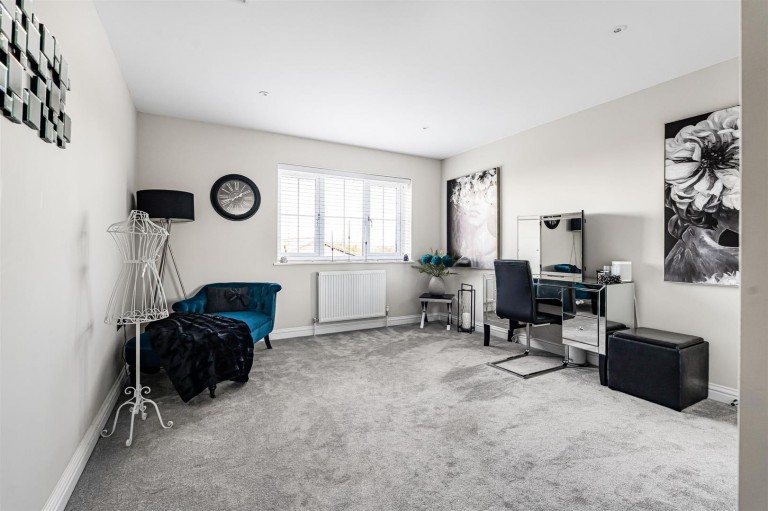 Images for Stretham Road, Wicken, Ely