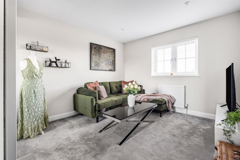 Images for Stretham Road, Wicken, Ely