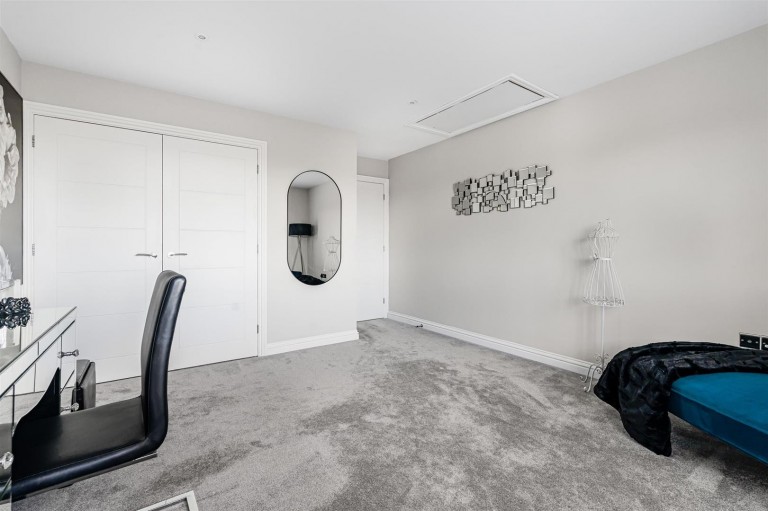 Images for Stretham Road, Wicken, Ely