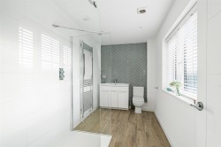 Images for Stretham Road, Wicken, Ely