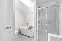 Images for Stretham Road, Wicken, Ely