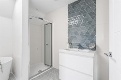 Images for Stretham Road, Wicken, Ely