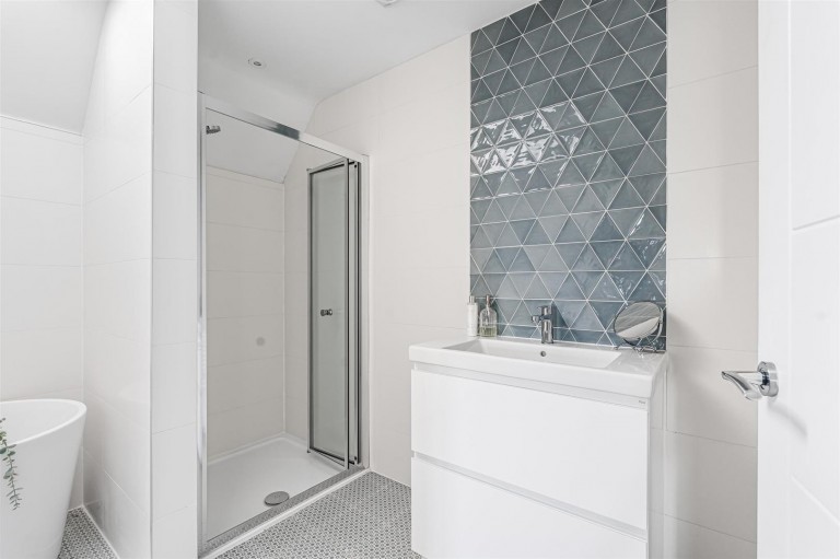 Images for Stretham Road, Wicken, Ely