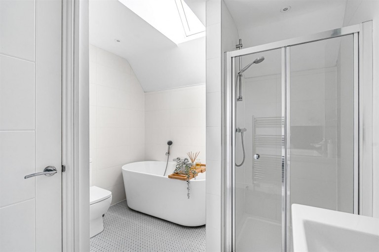 Images for Stretham Road, Wicken, Ely