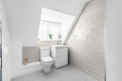 Images for Stretham Road, Wicken, Ely