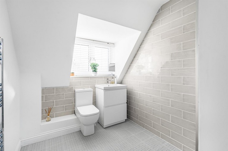 Images for Stretham Road, Wicken, Ely