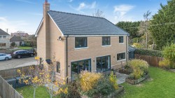Images for Stretham Road, Wicken, Ely