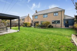 Images for Stretham Road, Wicken, Ely