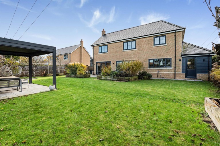 Images for Stretham Road, Wicken, Ely