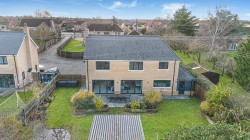 Images for Stretham Road, Wicken, Ely