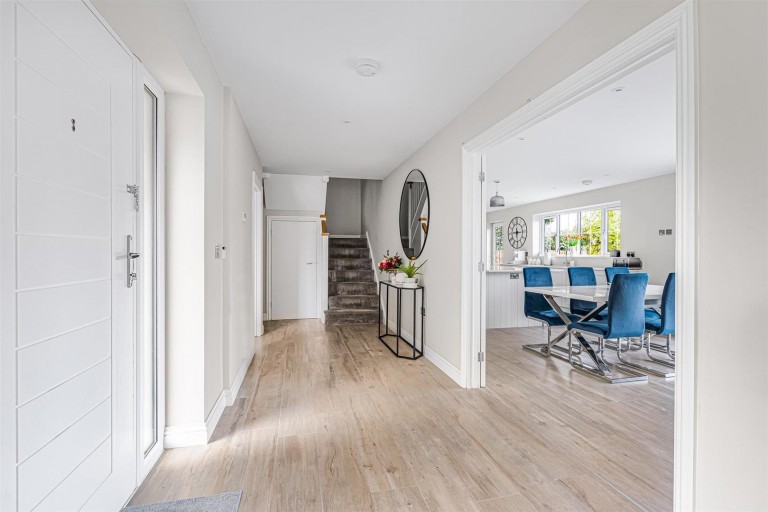 Images for Stretham Road, Wicken, Ely