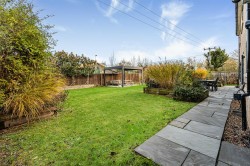 Images for Stretham Road, Wicken, Ely
