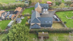 Images for Stretham Road, Wicken, Ely