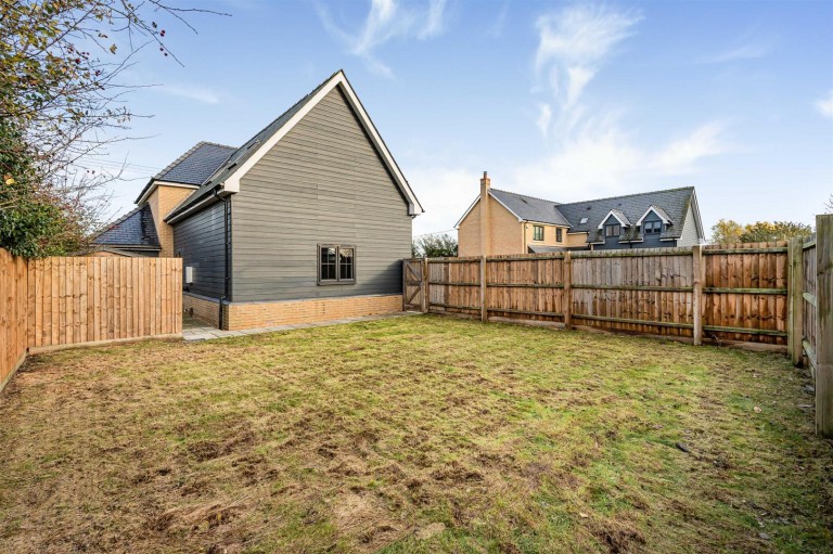 Images for Stretham Road, Wicken, Ely