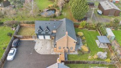 Images for Stretham Road, Wicken, Ely