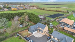 Images for Stretham Road, Wicken, Ely