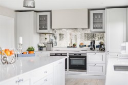 Images for Stretham Road, Wicken, Ely