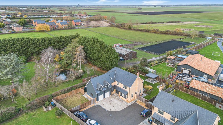 Images for Stretham Road, Wicken, Ely