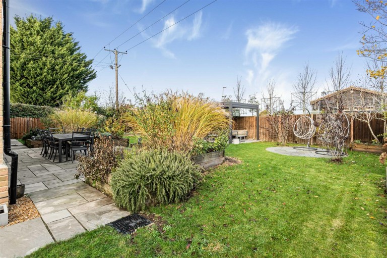 Images for Stretham Road, Wicken, Ely