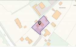 Images for Stretham Road, Wicken, Ely