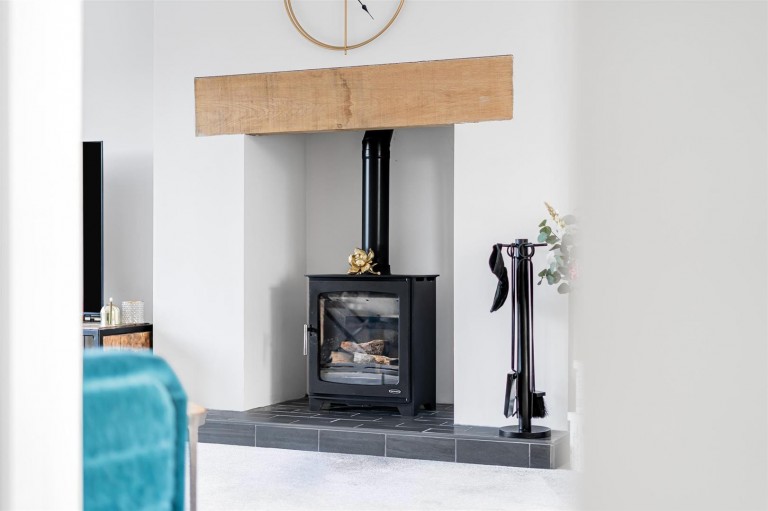 Images for Stretham Road, Wicken, Ely