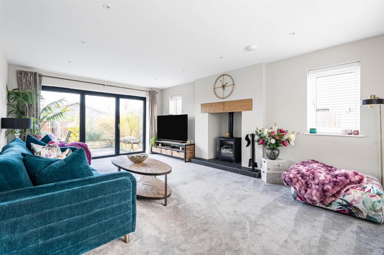 Images for Stretham Road, Wicken, Ely