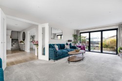 Images for Stretham Road, Wicken, Ely